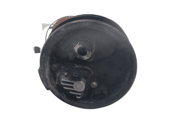 Fuel pump, gasoline pump, delivery unit BMW R 1200 GS K25 0307 R12 04-07