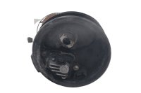 Fuel pump, gasoline pump, delivery unit BMW R 1200 GS K25 0307 R12 04-07