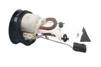 Fuel pump, gasoline pump, delivery unit BMW R 1200 GS K25 0307 R12 04-07