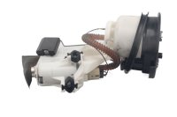 Fuel pump, gasoline pump, delivery unit BMW R 1200 GS K25 0307 R12 04-07