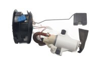 Fuel pump, gasoline pump, delivery unit BMW R 1200 GS K25 0307 R12 04-07