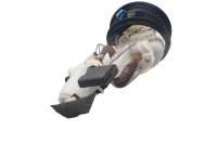 Fuel pump, gasoline pump, delivery unit BMW R 1200 GS K25 0307 R12 04-07