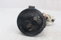 Fuel pump, gasoline pump, delivery unit BMW R 1200 GS K25 0307 R12 04-07