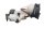 Fuel pump, gasoline pump, delivery unit BMW R 1200 GS K25 0307 R12 04-07