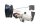 Fuel pump, gasoline pump, delivery unit BMW R 1200 GS K25 0307 R12 04-07