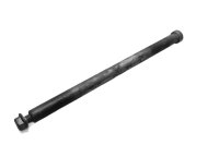 Front swingarm axle, thru-axle, axle BMW R 1200 GS K25 0307 R12 04-07