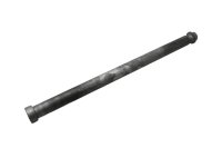 Front swingarm axle, thru-axle, axle BMW R 1200 GS K25 0307 R12 04-07