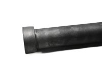 Front swingarm axle, thru-axle, axle BMW R 1200 GS K25 0307 R12 04-07