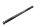 Front swingarm axle, thru-axle, axle BMW R 1200 GS K25 0307 R12 04-07