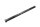 Front swingarm axle, thru-axle, axle BMW R 1200 GS K25 0307 R12 04-07