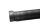 Front swingarm axle, thru-axle, axle BMW R 1200 GS K25 0307 R12 04-07
