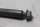 Front swingarm axle, thru-axle, axle BMW R 1200 GS K25 0307 R12 04-07