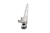 Right fork leg, front fork stanchion BMW R 1200 GS K25 0307 R12 04-07