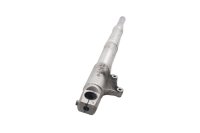 Right fork leg, front fork stanchion BMW R 1200 GS K25 0307 R12 04-07