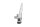 Right fork leg, front fork stanchion BMW R 1200 GS K25 0307 R12 04-07