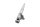 Right fork leg, front fork stanchion BMW R 1200 GS K25 0307 R12 04-07