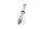 Right fork leg, front fork stanchion BMW R 1200 GS K25 0307 R12 04-07