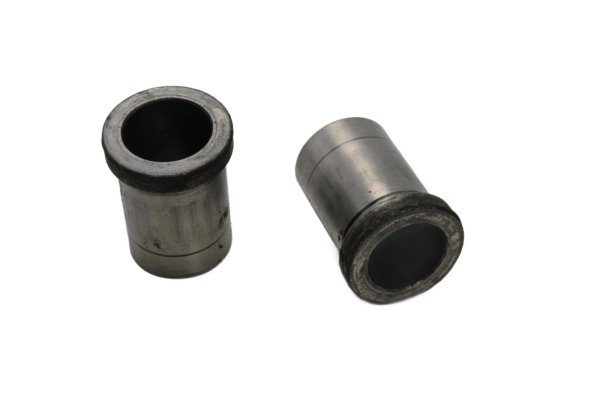 Swingarm bearing bushings, axle bushings, swingarm set BMW R 1200 GS K25 0307 R12 04-07