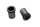 Swingarm bearing bushings, axle bushings, swingarm set BMW R 1200 GS K25 0307 R12 04-07