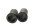 Swingarm bearing bushings, axle bushings, swingarm set BMW R 1200 GS K25 0307 R12 04-07