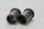 Swingarm bearing bushings, axle bushings, swingarm set BMW R 1200 GS K25 0307 R12 04-07