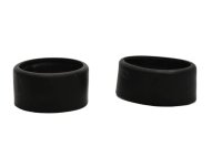 Fork tube wiper ring set, front dust cover BMW R 1200 GS K25 0307 R12 04-07