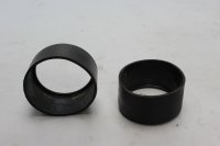 Fork tube wiper ring set, front dust cover BMW R 1200 GS K25 0307 R12 04-07