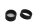 Fork tube wiper ring set, front dust cover BMW R 1200 GS K25 0307 R12 04-07