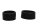 Fork tube wiper ring set, front dust cover BMW R 1200 GS K25 0307 R12 04-07