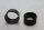 Fork tube wiper ring set, front dust cover BMW R 1200 GS K25 0307 R12 04-07