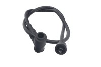Ontstekingskabel, bougieconnector, rechts Moto Guzzi California III VW 87-93