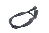 Ontstekingskabel, bougieconnector, rechts Moto Guzzi California III VW 87-93