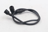 Ontstekingskabel, bougieconnector, rechts Moto Guzzi California III VW 87-93
