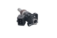 Left injector nozzle, injector valve BMW R 1200 GS K25 0307 R12 04-07