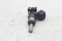 Left injector nozzle, injector valve BMW R 1200 GS K25 0307 R12 04-07
