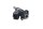 Left injector nozzle, injector valve BMW R 1200 GS K25 0307 R12 04-07