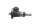 Left injector nozzle, injector valve BMW R 1200 GS K25 0307 R12 04-07