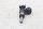 Left injector nozzle, injector valve BMW R 1200 GS K25 0307 R12 04-07