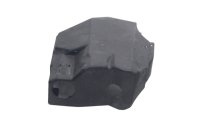 Carburetor cover right throttle valve guard BMW R 1200 GS K25 0307 R12 04-07