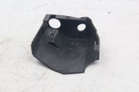 Carburetor cover right throttle valve guard BMW R 1200 GS K25 0307 R12 04-07