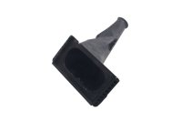 Intake duct, air guide, air filter box BMW R 1200 GS K25 0307 R12 04-07