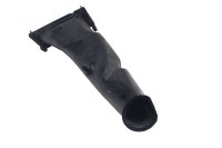 Intake duct, air guide, air filter box BMW R 1200 GS K25 0307 R12 04-07