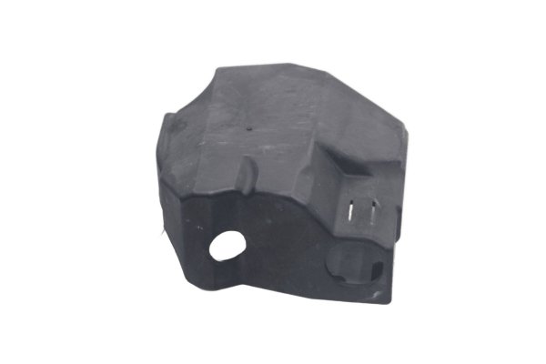 carburetor cover left throttle valve BMW R 1200 GS K25 0307 R12 04-07