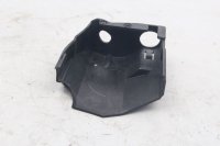 carburetor cover left throttle valve BMW R 1200 GS K25 0307 R12 04-07