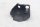 carburetor cover left throttle valve BMW R 1200 GS K25 0307 R12 04-07