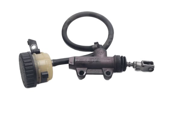 Bremspumpe hinten Hydraulikzylinder BMW 14 0625 BMW R 1200 GS K25 0307 R12 04-07