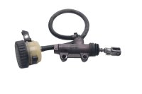 Bremspumpe hinten Hydraulikzylinder BMW 14 0625 BMW R 1200 GS K25 0307 R12 04-07