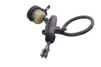 Bremspumpe hinten Hydraulikzylinder BMW 14 0625 BMW R 1200 GS K25 0307 R12 04-07