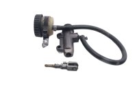 Bremspumpe hinten Hydraulikzylinder BMW 14 0625 BMW R 1200 GS K25 0307 R12 04-07