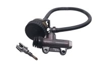 Bremspumpe hinten Hydraulikzylinder BMW 14 0625 BMW R 1200 GS K25 0307 R12 04-07